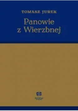 Panowie z Wierzbnej