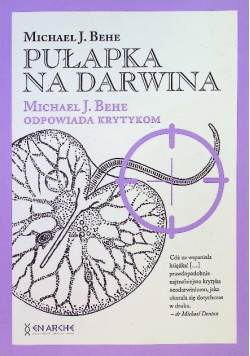 Pułapka na Darwina