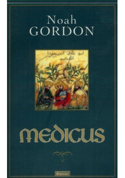 Medicus