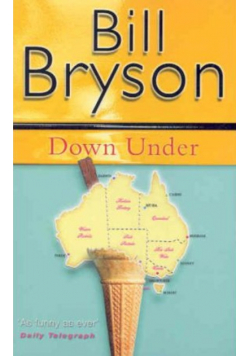 Down Under