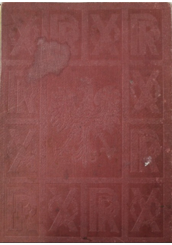 Dziesięciolecie Polski Odrodzonej 1918-1928, 1928 r.
