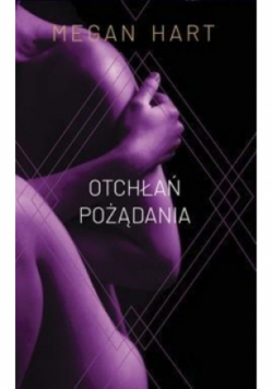 Otchłań pożądania