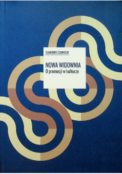 Nowa Widownia