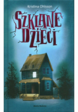 Szklane dzieci