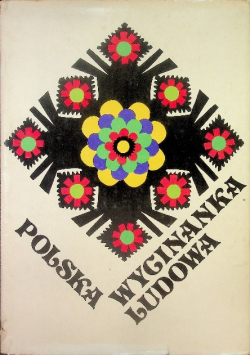 Polska wycinanka ludowa