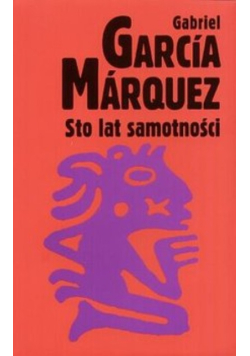 Sto lat samotności