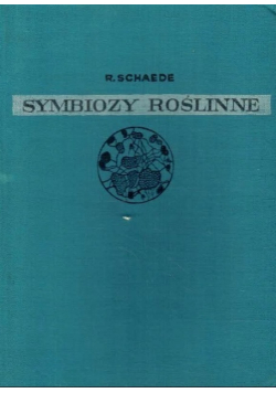 Symbiozy roślinne