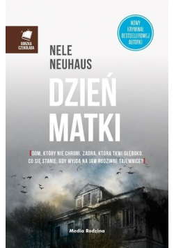Dzień Matki