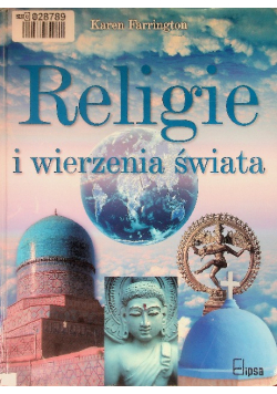 Religie i wierzenia świata