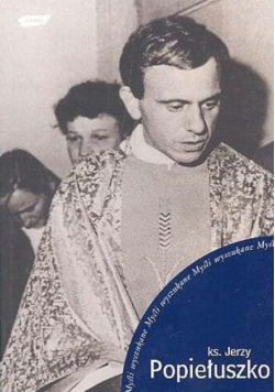 Myśli wyszukane