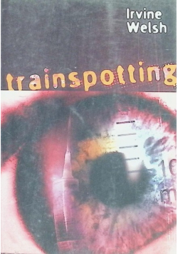 Trainspotting