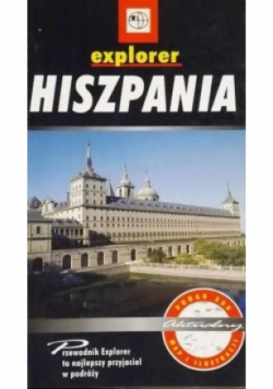 Hiszpania