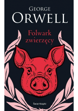 Folwark zwierzęcy