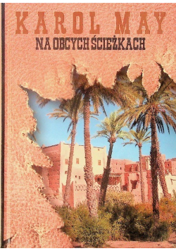 Na obcych ścieżkach
