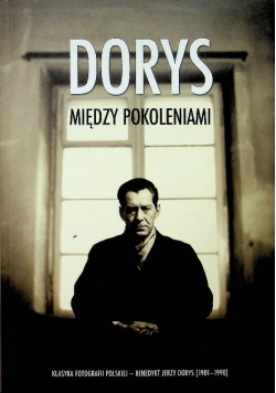 Między pokoleniami