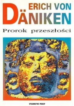 Prorok przeszłości