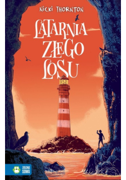 Latarnia złego losu