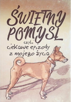 Świetny pomysł