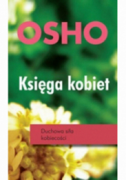 Księga kobiet