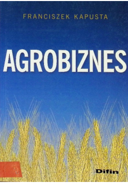 Agrobiznes