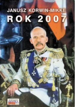 Rok 2007