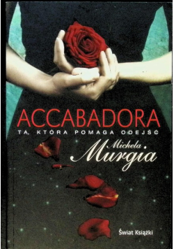 Accabadora