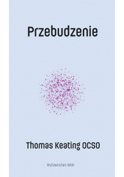 Przebudzenie