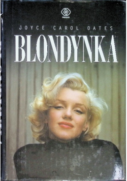 Blondynka