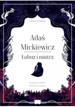Łobuz i mistrz