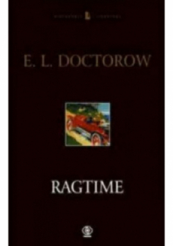 Ragtime