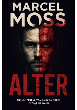 Alter