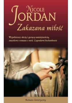Zakazana miłość