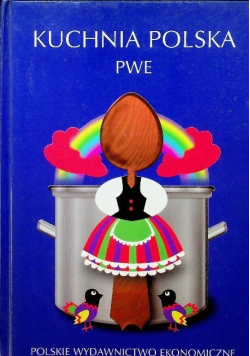Kuchnia Polska