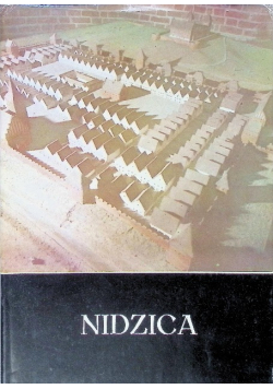 Niedzica