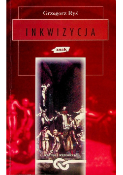 Inkwizycja