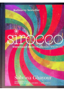 Sirocco