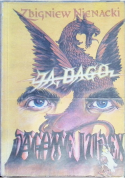 Dagome iudex Ja Dago Tom I