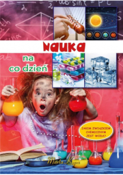 Nauka na co dzień