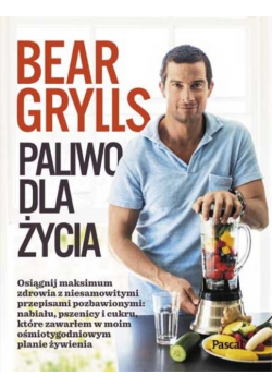 Paliwo dla Życia