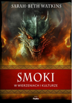 Smoki w wierzeniach i kulturze