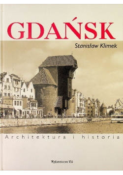Gdańsk