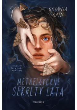 Metafizyczne sekrety lata
