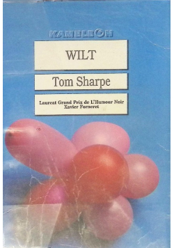 Wilt