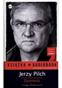 Dziennik
