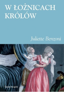 W łożnicach królów