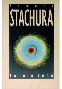 Fabula Rasa