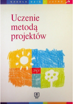 Uczenie metodą projektów