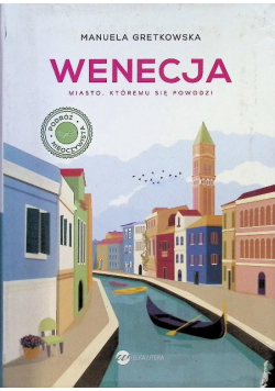 Wenecja