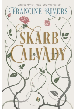 Skarb Calvady