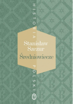Średniowiecze
